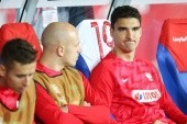 Marcin Kamiński szykuje się do wolnego transferu. Może trafić do uznanego niemieckiego klubu