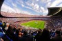 FC Barcelona finalizuje letni transfer środkowego obrońcy