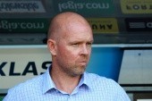 OFICJALNIE: Henning Berg pozyskał polskiego bramkarza