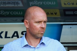 Henning Berg w nowym klubie [OFICJALNIE]