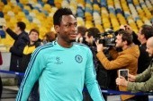 OFICJALNIE: Abdul Rahman Baba opuścił Chelsea