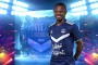 OFICJALNIE: Jean Michaël Seri wrócił z Premier League do Ligue 1