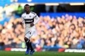 Jean Michaël Seri wrócił do Europy. Nieoczywisty wybór [OFICJALNIE]