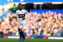 Jean Michaël Seri wrócił do Europy. Nieoczywisty wybór [OFICJALNIE]