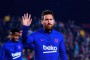 FC Barcelona szuka środków na powrót Lionela Messiego. Czterech zawodników może odejść