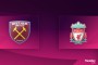 Premier League: Składy na West Ham - Liverpool