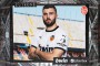 OFICJALNIE: Cutrone przez Serie A i Premier League do LaLigi