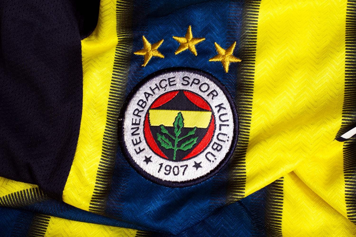 OFICJALNIE: Fenerbahçe porozumiało się z Watfordem w sprawie transferu napastnika