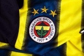 OFICJALNIE: Fenerbahçe sprzedało Williana Arão