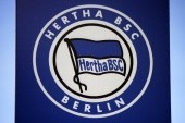 OFICJALNIE: Hertha ma nowego trenera. Pomoże sprowadzić Sebastiana Szymańskiego?