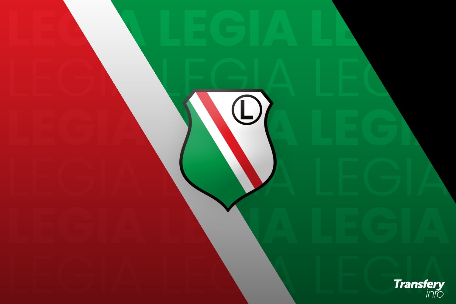 Legia Warszawa finalizuje transfer z Dynama Kijów
