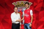 OFICJALNIE: Wewnętrzny rekord portugalskiej ligi wyrównany. Hitowy transfer Sportingu