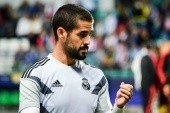 Isco coraz bliżej odejścia z Realu Madryt. Uczestnik Ligi Mistrzów gotów spełnić oczekiwania finansowe „Los Blancos”
