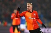 Atalanta pozyskała następcę Papu Gómeza. OFICJALNIE: Kowałenko w Serie A