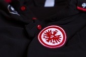 Eintracht Frankfurt planuje wielką wymianę z Realem Madryt. Kluczem awans do Ligi Mistrzów