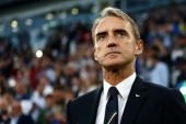 Włochy - Anglia. Gdzie oglądać mecz eliminacji EURO 2024? [TRANSMISJA TV | STREAM]