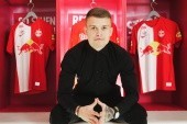 20 najdroższych piłkarzy w historii Ekstraklasy. Piątkowski wskoczył na podium