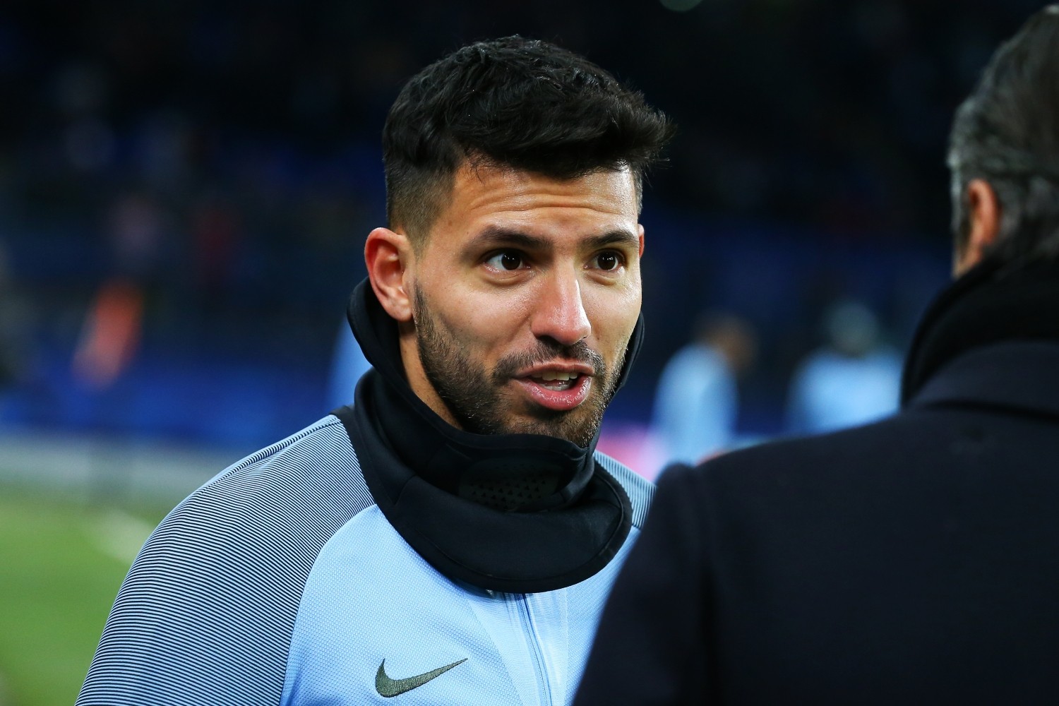 FC Barcelona: Laporta opracował plan zatrzymania Messiego. Agüero na radarze