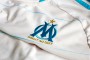 OFICJALNIE: Olympique Marsylia wykupiła bramkarza z Celty Vigo