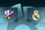 LaLiga: Składy na Huesca - Real Madryt