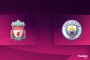 Premier League: Składy na Liverpool - Manchester City