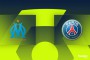 Ligue 1: Składy na Olympique Marsylia - PSG