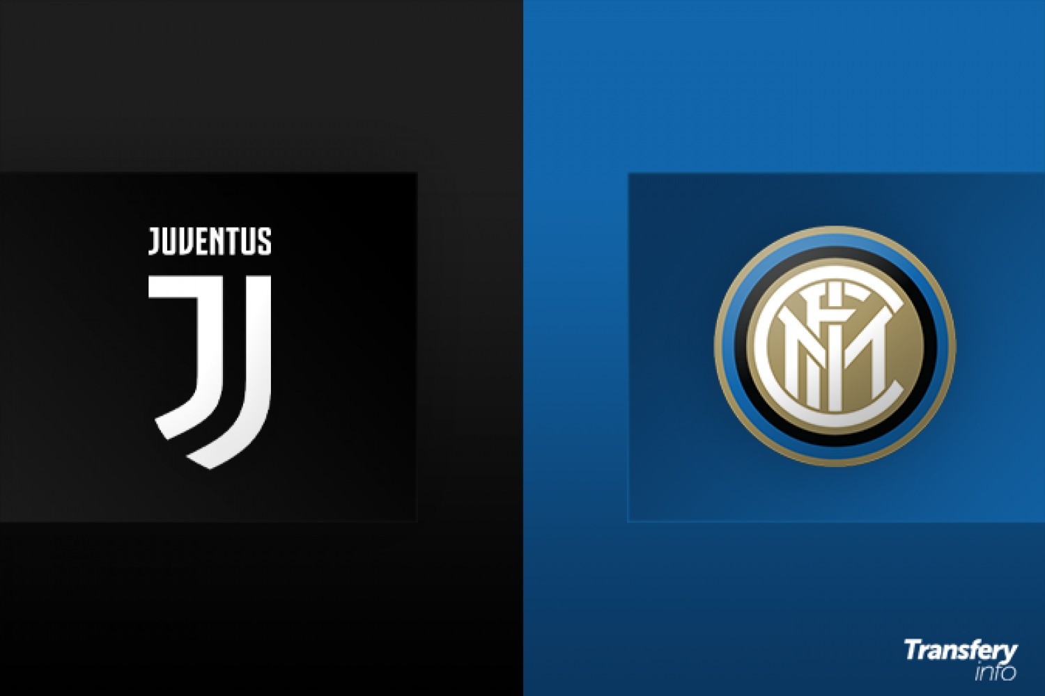 Juventus i Inter Mediolan chcą wykorzystać degradację Chievo. Ruszają do walki o włoski talent