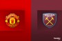 Puchar Anglii: Składy na Manchester United - West Ham