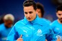 Thauvin zaliczy głośny powrót do Premier League?!