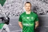 OFICJALNIE: Adam Zreľák podpisał nowy kontrakt z Wartą Poznań