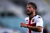 OFICJALNIE: Lasse Schöne wrócił do Holandii. Zagra w Heerenveen