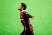 OFICJALNIE: Alexandre Pato gra dalej! Brazylijczyk zostaje w Major League Soccer