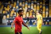 50 najlepszych piłkarzy U-20 według „L’Équipe”