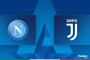 Serie A: Składy na Napoli - Juventus [OFICJALNIE]