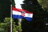 OFICJALNIE: Kadra Chorwacji na listopadowe mecze eliminacji EURO 2024. Wielki powrót!