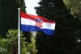OFICJALNIE: Transfer w drugiej lidze chorwackiej za… trzy aluminiowe bramki