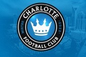Charlotte FC wybrało pierwszego trenera w swojej historii