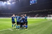 Serie A: Inter Mediolan wystawił na sprzedaż 11 zawodników, a to nie koniec