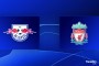 Liga Mistrzów: Składy na RB Lipsk - Liverpool