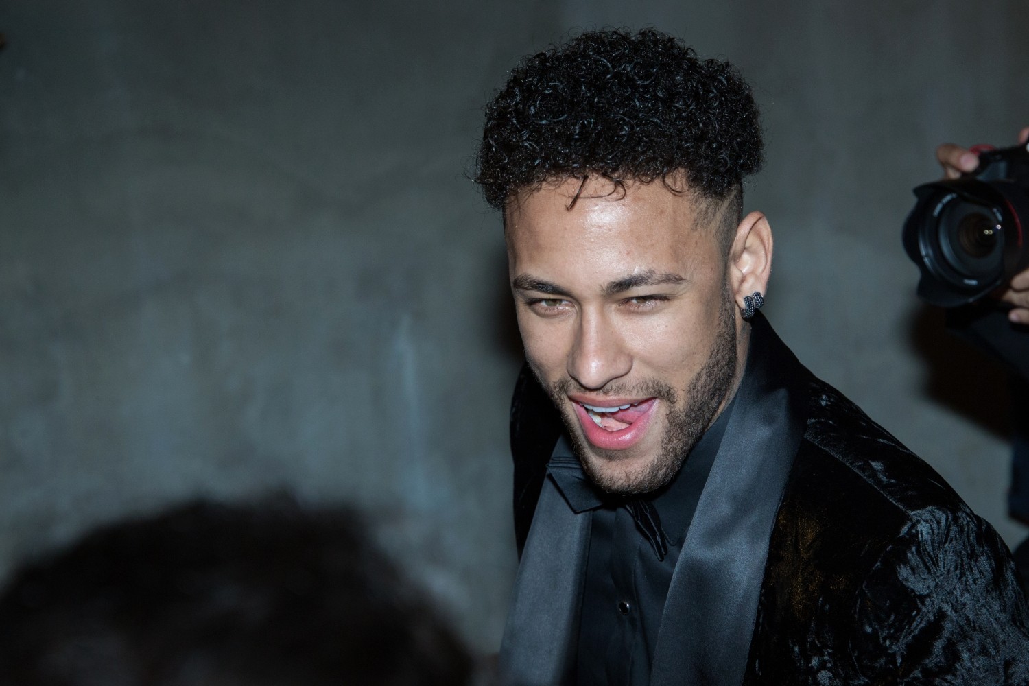 Neymar i PSG przygotowują się do rozstania. To może być nowy klub Brazylijczyka