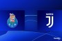 Liga Mistrzów: Składy na FC Porto - Juventus