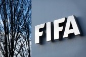 OFICJALNIE: FIFA zawiesiła dwie piłkarskie federacje