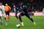 PSG pewne zatrzymania Kyliana Mbappé i podpisania kontraktu z Leo Messim