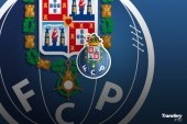 OFICJALNIE: FC Porto z pierwszym letnim transferem