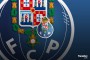 OFICJALNIE: FC Porto z pierwszym letnim transferem