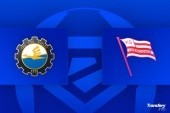 Ekstraklasa: Składy na Stal Mielec - Cracovia