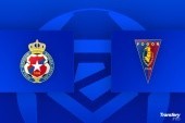 Wisła Kraków - Pogoń Szczecin: Znamy składy