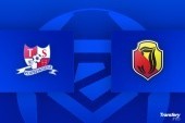 Ekstraklasa: Składy na Podbeskidzie Bielsko-Biała - Jagiellonia Białystok