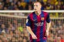 OFICJALNIE: Jérémy Mathieu zakończył karierę