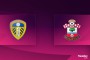 Premier League: Polskie starcie w Anglii. Składy na Leeds United - Southampton